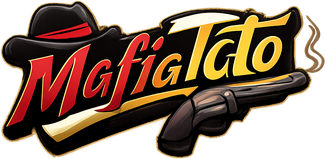 mafiatoto
